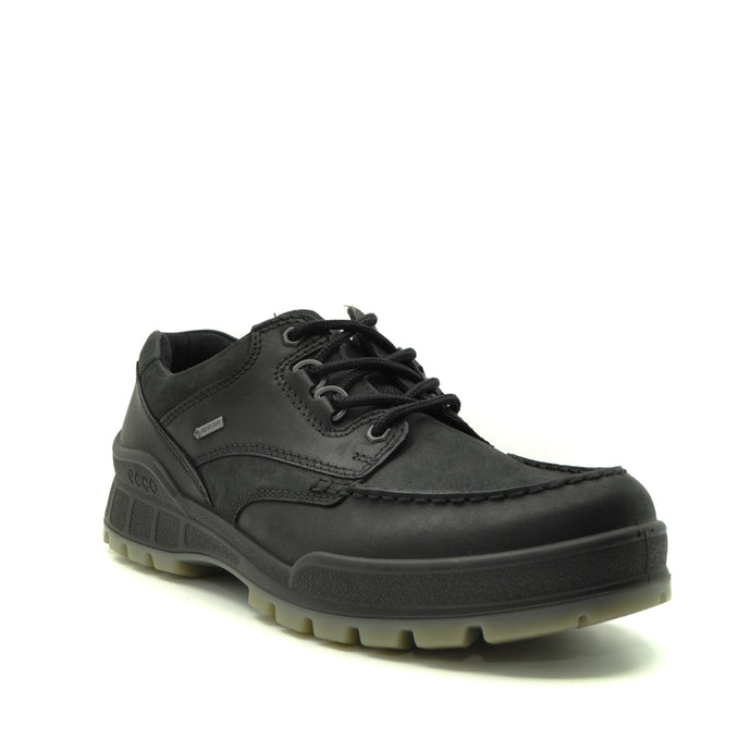 ECCO 831714