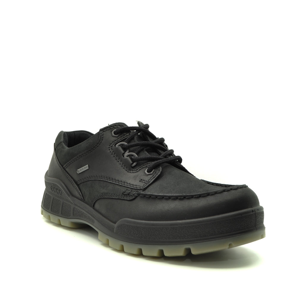 ECCO 831714