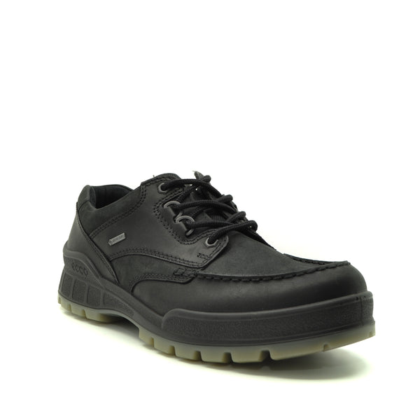ECCO 831714