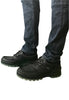 ECCO 831714