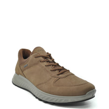 Load image into Gallery viewer, mens ecco shoes