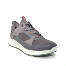 Load image into Gallery viewer, ecco waterproof walking shoes for women