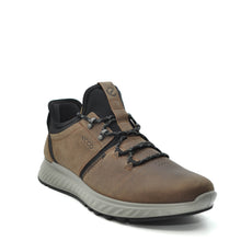 Load image into Gallery viewer, mens casual shoes