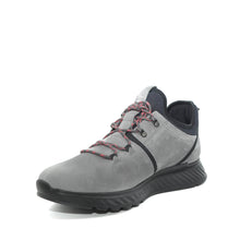 Load image into Gallery viewer, ecco mens shoe