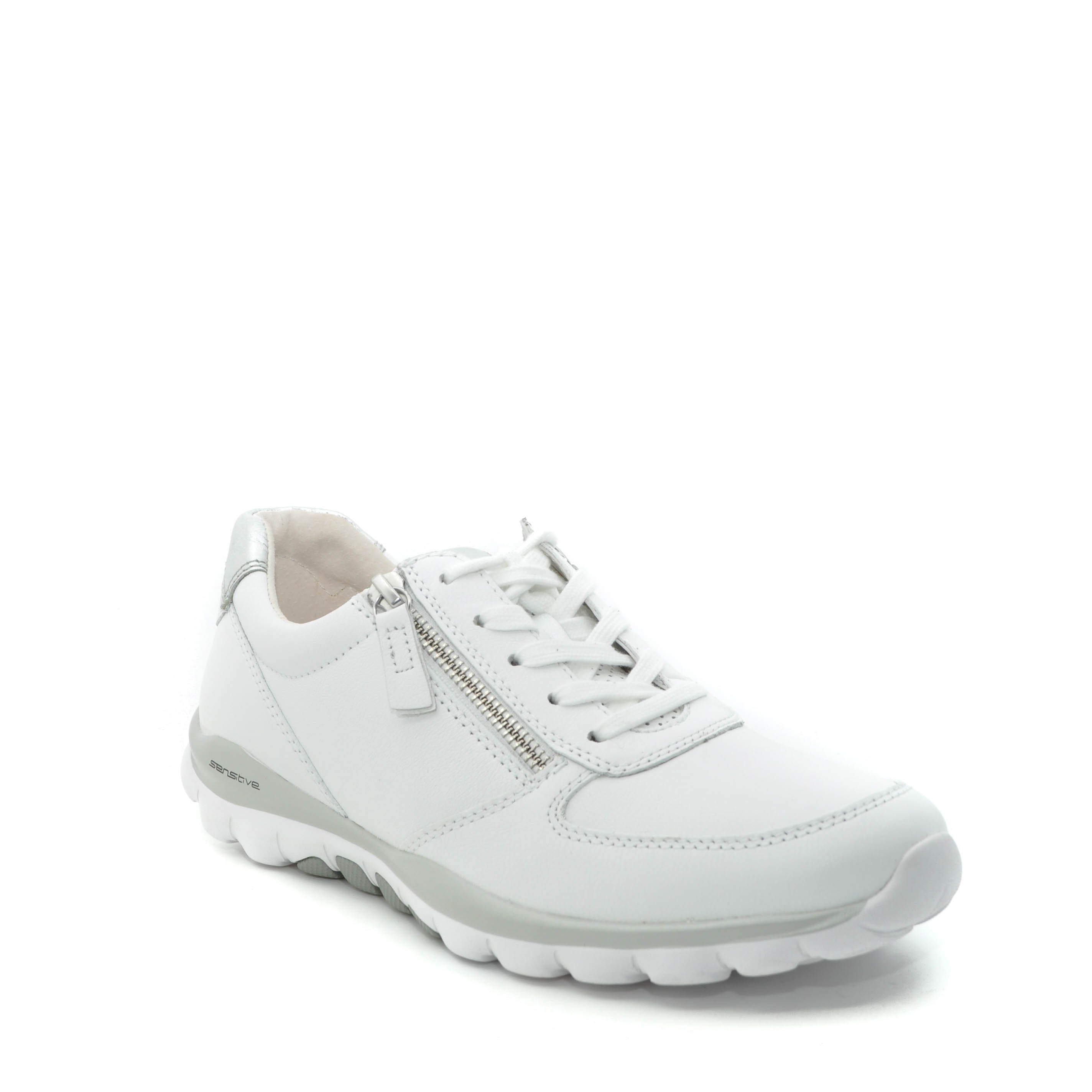 GABOR rolling soft shoes online ireland