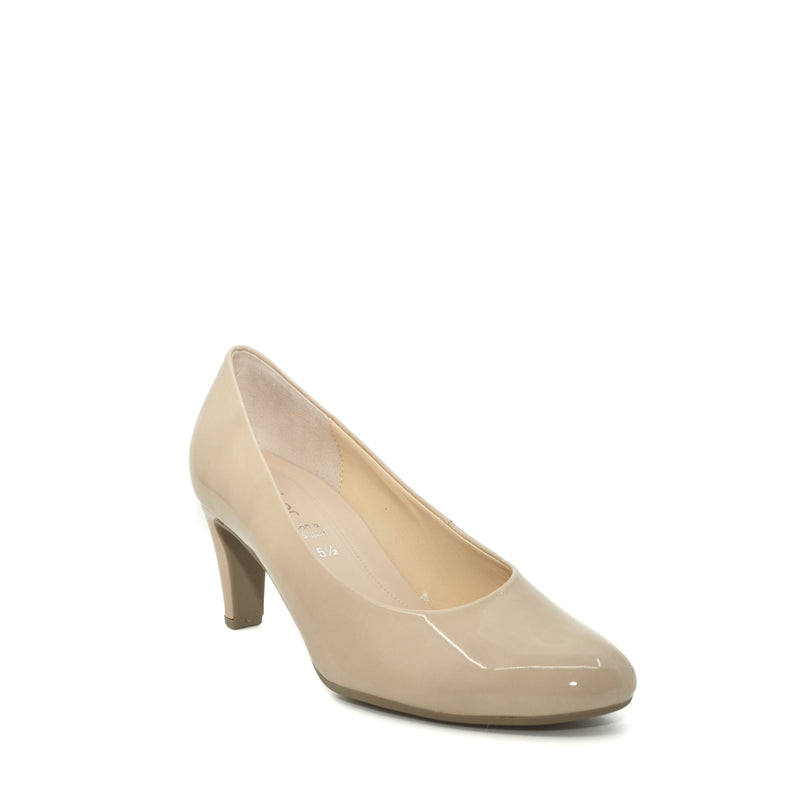 Load image into Gallery viewer, Gabor court shoes
