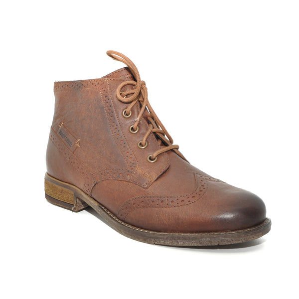 josef seibel tan boots