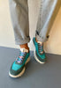 designer shoes