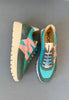 wonders shoes