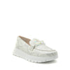 wonders white platforms
