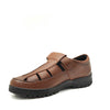 G-COMFORT A-9419