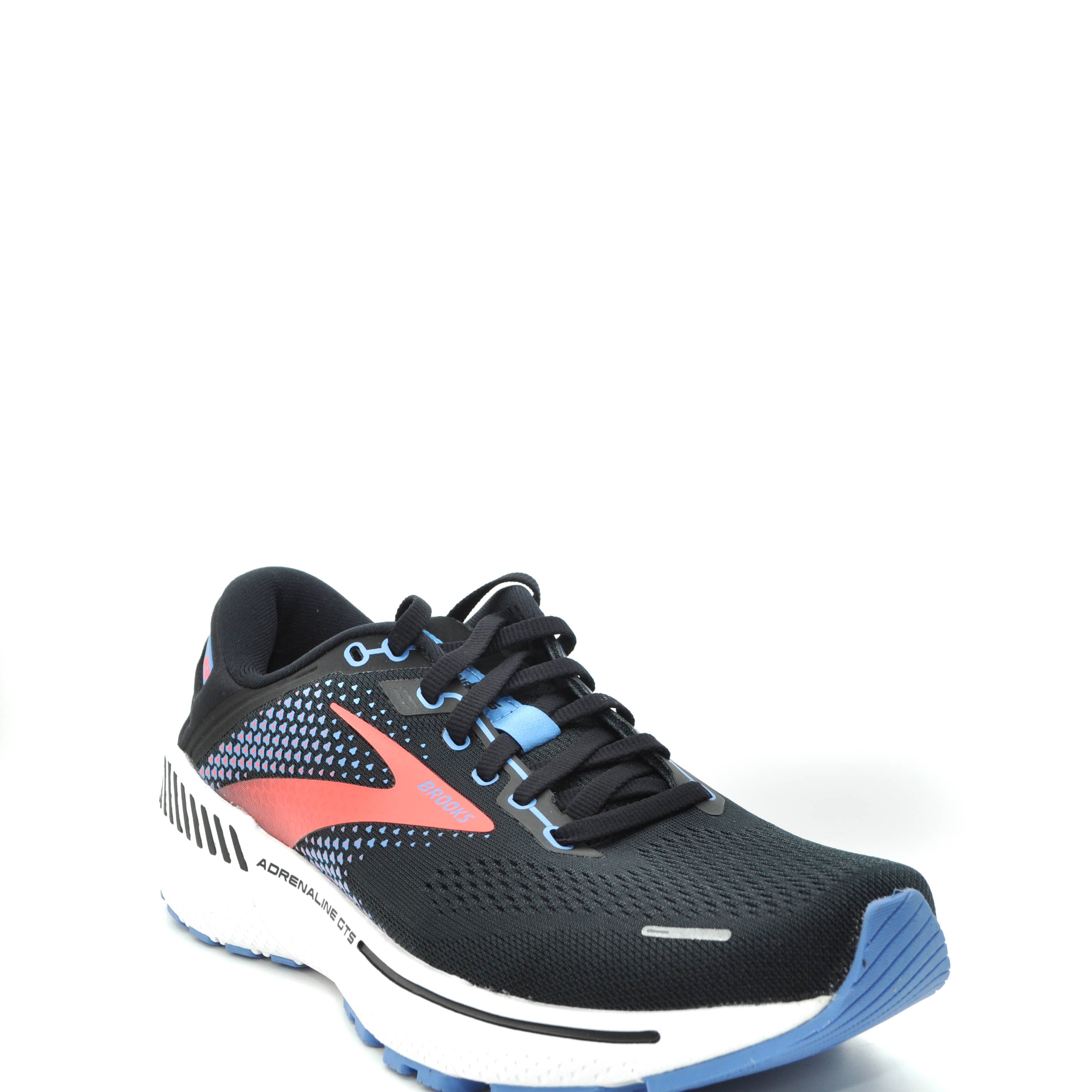 Brooks best walking shoes with arch support