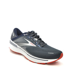 Load image into Gallery viewer, mens trainers brooks