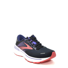 Load image into Gallery viewer, Brooks Ladies walking trainers