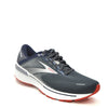 men wide fit trainers