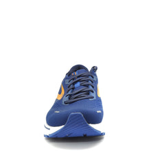 Load image into Gallery viewer, brooks mens running trainers