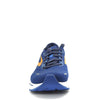 brooks wide fit trainers