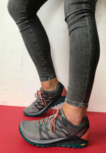 Load image into Gallery viewer, merrell womens shoes