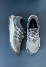 Load image into Gallery viewer, merrell trail running shoes