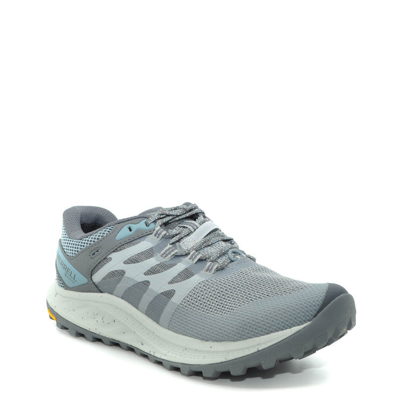 Load image into Gallery viewer, merrell gore tex running
