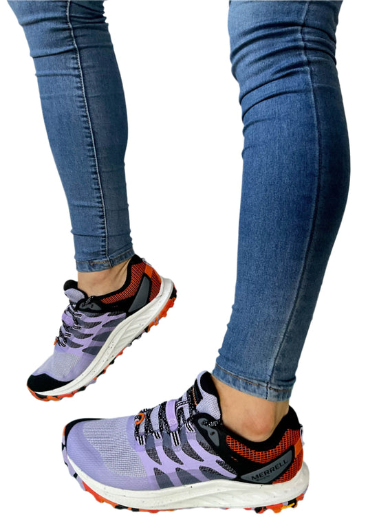 merrell gore tex shoes