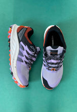 Load image into Gallery viewer, merrell waterproof shoes