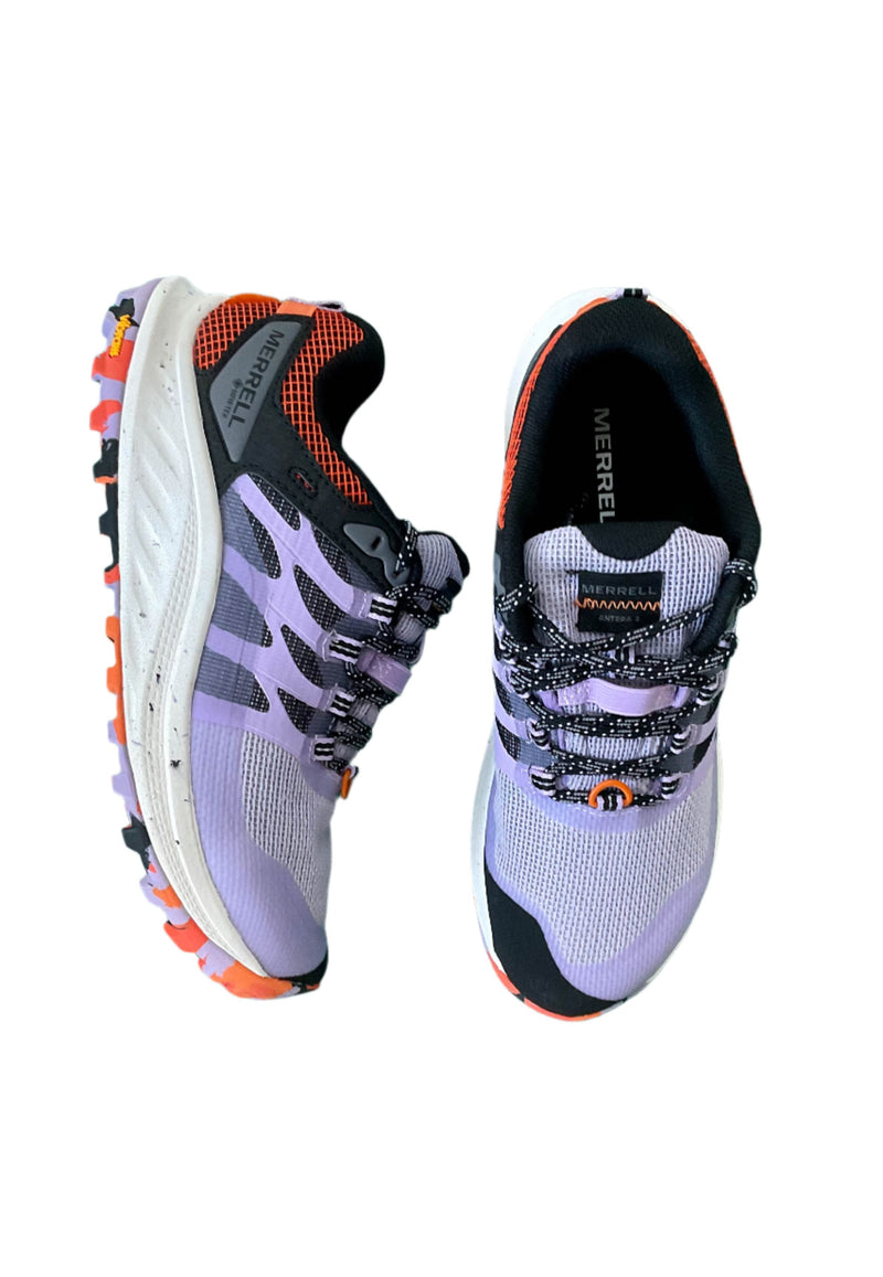 Load image into Gallery viewer, merrell waterproof shoes
