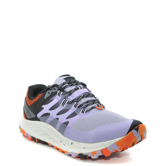 merrell hiking shoes