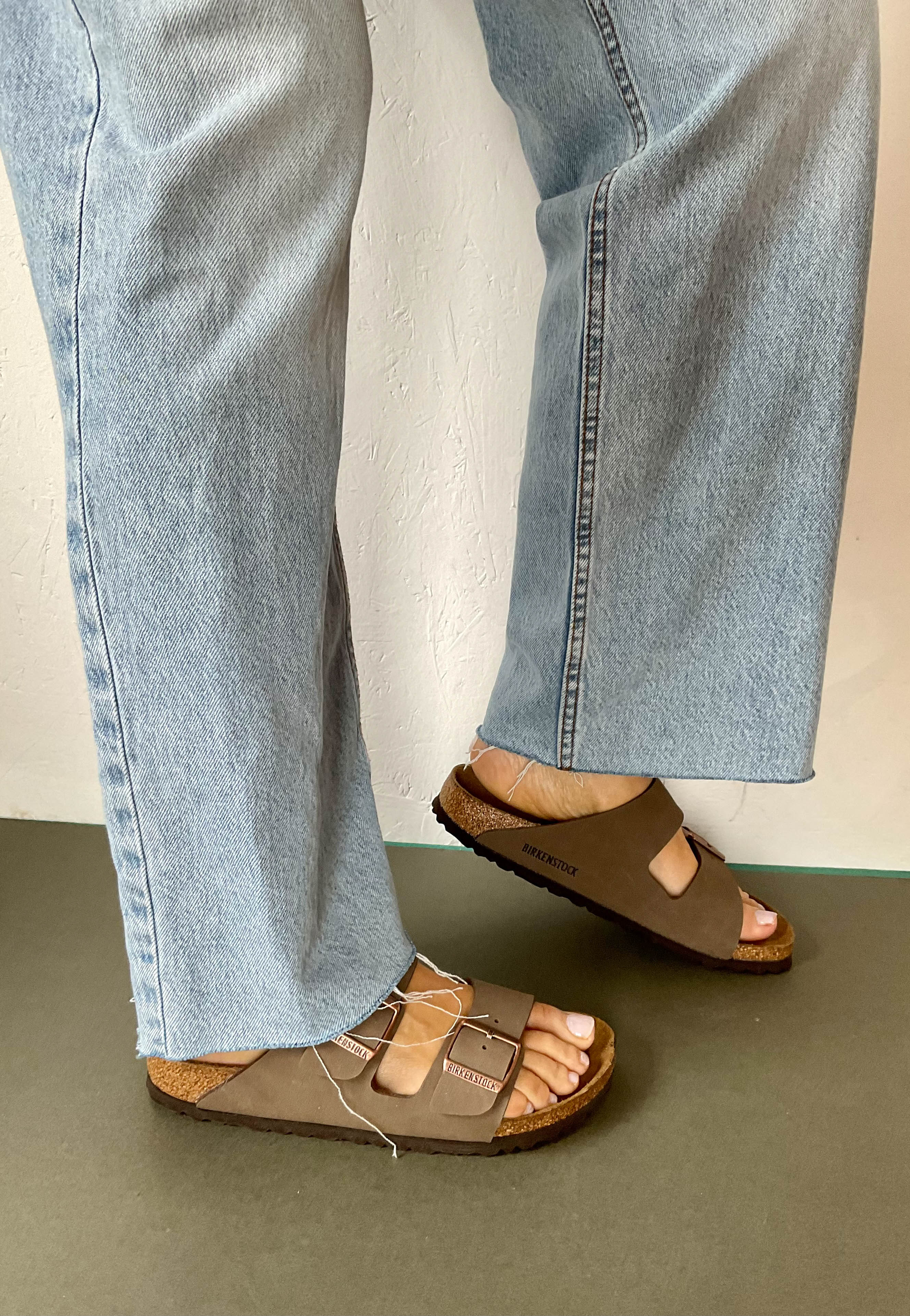 SHOP womens sandals online Birkenstock sandals