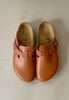 birkenstock boston shoes