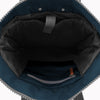 ROKA Bantry B Small