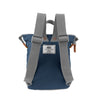 ROKA Bantry B Small
