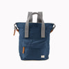 ROKA Bantry B Small