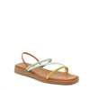 marila sandals