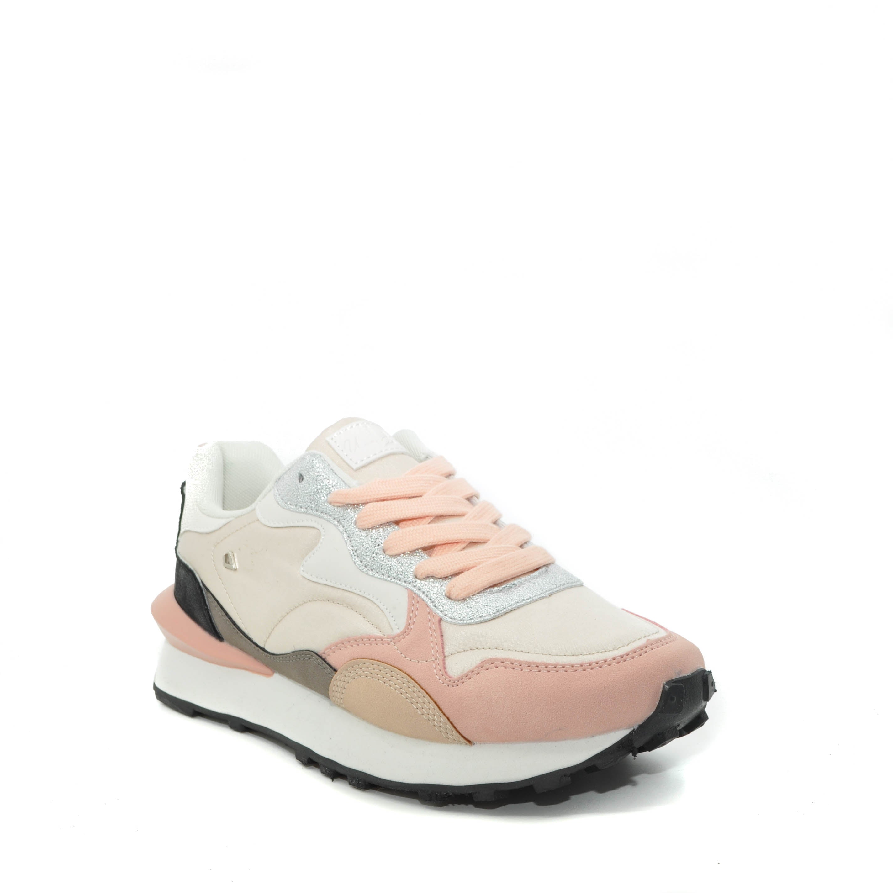 UNA HEALY Shoes online Ireland | Una healy stockists | dress trainers