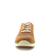 Load image into Gallery viewer, clarks casual shoes for men