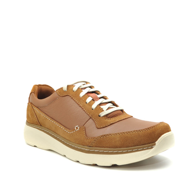 Clarks mens shoes