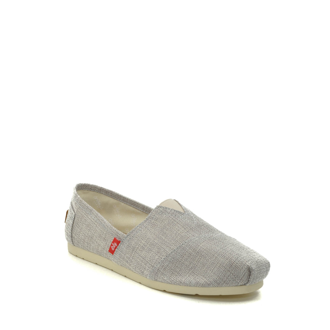 canvas summer shoes drilleys