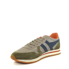 Load image into Gallery viewer, gola mens trainers