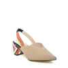Kate appleby heeled shoes