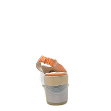 Load image into Gallery viewer, Kate appleby silver court shoes
