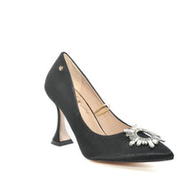 Load image into Gallery viewer, una healy court shoes