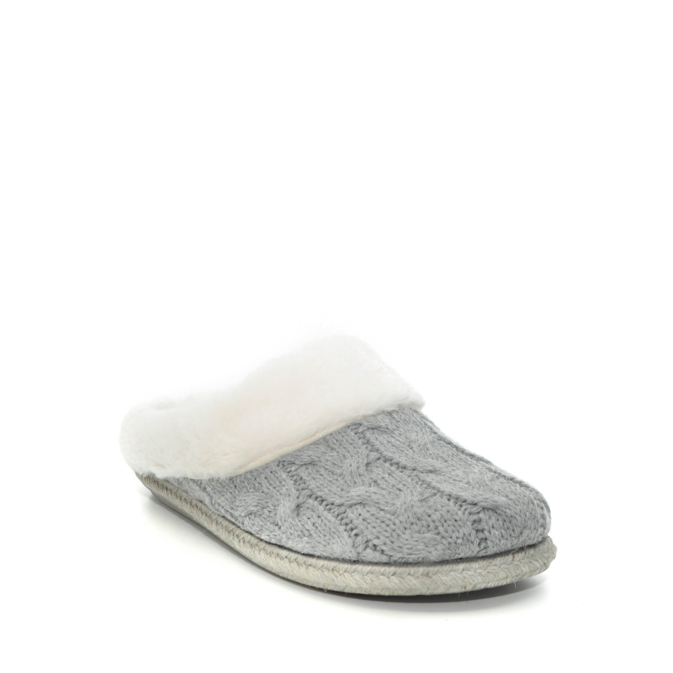 toni pon best slippers for women