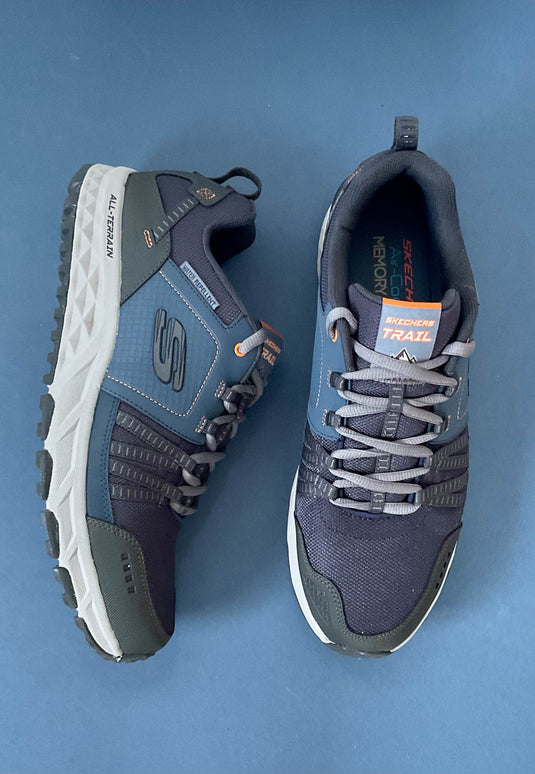 SKECHERS 51591