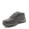 waterproof mens shoes