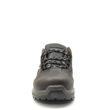 Load image into Gallery viewer, gri sport walking shoe for men