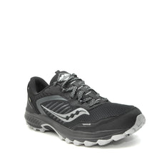 Load image into Gallery viewer, saucony running shoes for men
