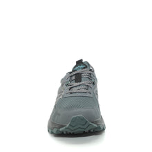 Load image into Gallery viewer, Saucony Waterproof hiking shoe