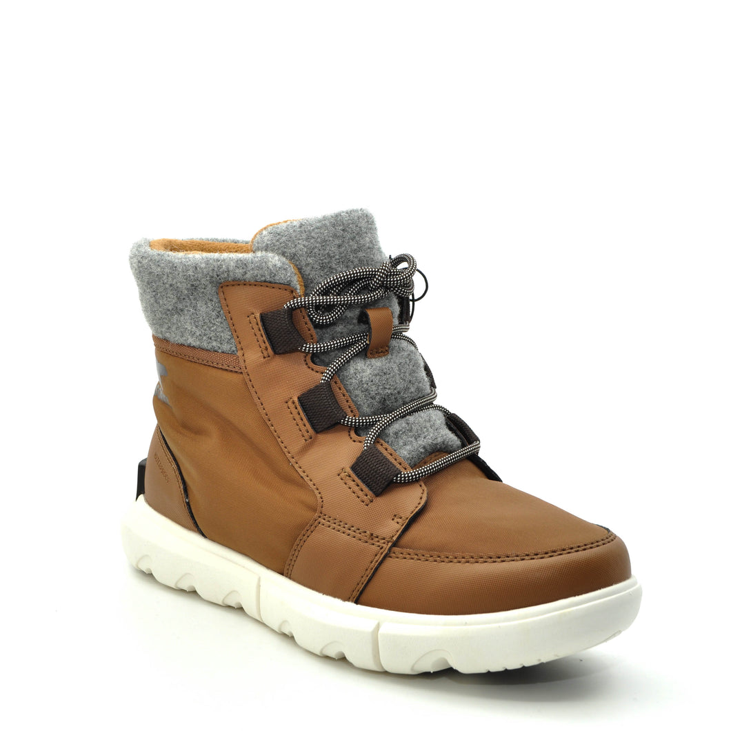 womens boots sorel