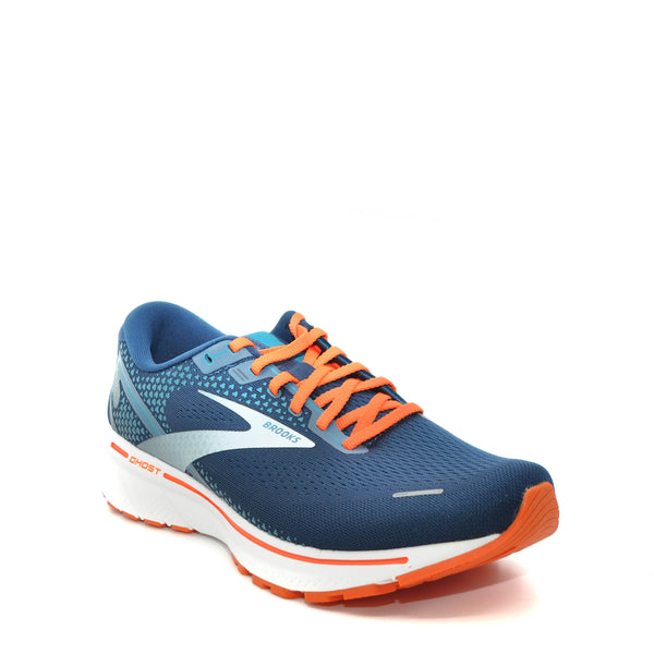 brooks shoe